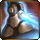 ri_speedoverdrive_g1 Skill Icon