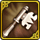 ri_summonarmor_g12 Skill Icon