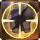 ri_tunesensor_g1 Skill Icon