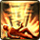 sc_assaultstabber_custom_b Skill Icon