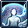 shield_a006_3_2 Skill Icon