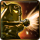 shot_c001_1_1 Skill Icon