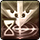 skin_returncastingreduce Skill Icon