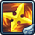 smash_b005_1_1 Skill Icon