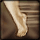 st_p_statboostspeed_g1 Skill Icon
