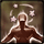 st_p_statbooststunarp_g1 Skill Icon