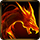 starweapon2_g1 Skill Icon