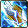 starweapon3_g1 Skill Icon