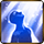 starweapon_g1 Skill Icon