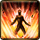 starweapona_g1 Skill Icon