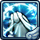 storm_b004_1_1 Skill Icon