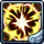 stun_a005_3_2 Skill Icon