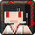 trans_relic_brick02c Skill Icon