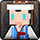 trans_relic_brick05 Skill Icon