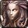trans_relic_herenas Skill Icon
