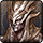 trans_relic_tahabata Skill Icon