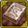 vw_book_g1 Skill Icon