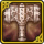 vw_mace_g1 Skill Icon