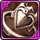 vw_spray_g2 Skill Icon