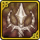 vw_staff_g1 Skill Icon