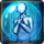 watershield_c002_3_2 Skill Icon