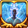 wi_a_stonebarrier_g1 Skill Icon