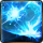 wi_fireshooter_custom_a Skill Icon
