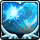 wi_fireshooter_custom_a_up Skill Icon