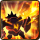wi_fireshooter_custom_b Skill Icon