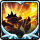 wi_fireshooter_custom_b_up Skill Icon