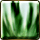 wi_sleepingcloud_custom_b Skill Icon