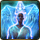 wi_stonebarrier_g1 Skill Icon
