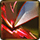 ws_areaatk_phy_g1 Skill Icon