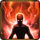 ws_boostatkspeed_g1 Skill Icon