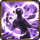 ws_dispelatk_g1 Skill Icon