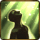 ws_hot_g1 Skill Icon
