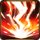 ws_rangeatk_phy_g1 Skill Icon