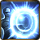 ws_shield_g1 Skill Icon