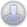 Unknown Faction Icon
