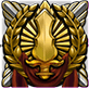 Army Governor Rank Icon