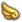 VIP icon