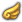 VIP icon