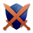 MyAion Logo