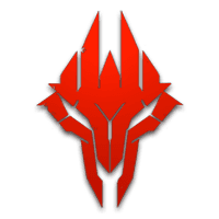 Torch Spirit Iprita