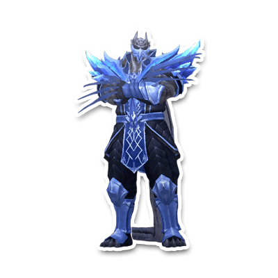 Raging Tarukkan