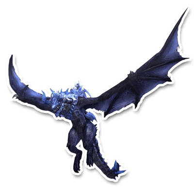 Raging Yarkhan & Raging Barkhan